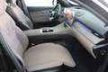 Chery Tiggo Tiggo8 PHEV Unique  7-Sitzer Schwarz - thumbnail 39