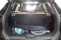 Chery Tiggo Tiggo8 PHEV Unique  7-Sitzer Schwarz - thumbnail 26