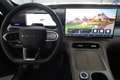 Chery Tiggo Tiggo8 PHEV Unique  7-Sitzer Schwarz - thumbnail 13