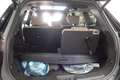 Chery Tiggo Tiggo8 PHEV Unique  7-Sitzer Schwarz - thumbnail 27
