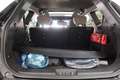 Chery Tiggo Tiggo8 PHEV Unique  7-Sitzer Schwarz - thumbnail 29