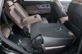 Chery Tiggo Tiggo8 PHEV Unique  7-Sitzer Schwarz - thumbnail 33