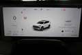 Chery Tiggo Tiggo8 PHEV Unique  7-Sitzer Schwarz - thumbnail 9