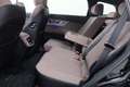 Chery Tiggo Tiggo8 PHEV Unique  7-Sitzer Schwarz - thumbnail 21