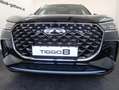 Chery Tiggo Tiggo8 PHEV Unique  7-Sitzer Schwarz - thumbnail 4