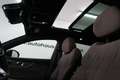 Chery Tiggo Tiggo8 PHEV Unique  7-Sitzer Schwarz - thumbnail 15