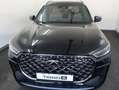 Chery Tiggo Tiggo8 PHEV Unique  7-Sitzer Schwarz - thumbnail 5