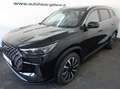 Chery Tiggo Tiggo8 PHEV Unique  7-Sitzer Schwarz - thumbnail 3