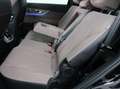 Chery Tiggo Tiggo8 PHEV Unique  7-Sitzer Schwarz - thumbnail 17
