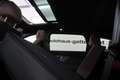Chery Tiggo Tiggo8 PHEV Unique  7-Sitzer Schwarz - thumbnail 19