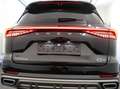 Chery Tiggo Tiggo8 PHEV Unique  7-Sitzer Schwarz - thumbnail 25