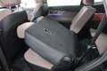 Chery Tiggo Tiggo8 PHEV Unique  7-Sitzer Schwarz - thumbnail 20