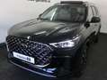 Chery Tiggo Tiggo8 PHEV Unique  7-Sitzer Schwarz - thumbnail 41