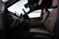 Chery Tiggo Tiggo8 PHEV Unique  7-Sitzer Schwarz - thumbnail 6