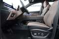 Chery Tiggo Tiggo8 PHEV Unique  7-Sitzer Schwarz - thumbnail 7