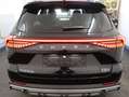 Chery Tiggo Tiggo8 PHEV Unique  7-Sitzer Schwarz - thumbnail 24