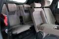 Chery Tiggo Tiggo8 PHEV Unique  7-Sitzer Schwarz - thumbnail 34