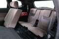 Chery Tiggo Tiggo8 PHEV Unique  7-Sitzer Schwarz - thumbnail 18