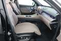 Chery Tiggo Tiggo8 PHEV Unique  7-Sitzer Schwarz - thumbnail 35