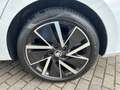 Skoda Octavia Combi Style 1.5 TSI NAV;KAMERA;LED;KESSY Wit - thumbnail 19