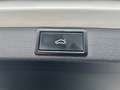 Skoda Octavia Combi Style 1.5 TSI NAV;KAMERA;LED;KESSY Blanc - thumbnail 22