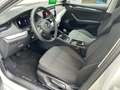 Skoda Octavia Combi Style 1.5 TSI NAV;KAMERA;LED;KESSY Blanc - thumbnail 16
