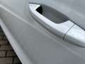 Skoda Octavia Combi Style 1.5 TSI NAV;KAMERA;LED;KESSY Blanc - thumbnail 18