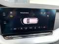 Skoda Octavia Combi Style 1.5 TSI NAV;KAMERA;LED;KESSY Wit - thumbnail 11