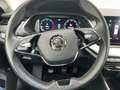 Skoda Octavia Combi Style 1.5 TSI NAV;KAMERA;LED;KESSY Blanc - thumbnail 8