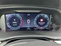 Skoda Octavia Combi Style 1.5 TSI NAV;KAMERA;LED;KESSY Blanc - thumbnail 9