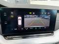 Skoda Octavia Combi Style 1.5 TSI NAV;KAMERA;LED;KESSY Wit - thumbnail 10