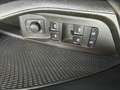 Skoda Octavia Combi Style 1.5 TSI NAV;KAMERA;LED;KESSY Blanc - thumbnail 21