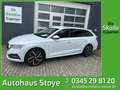 Skoda Octavia Combi Style 1.5 TSI NAV;KAMERA;LED;KESSY Wit - thumbnail 1