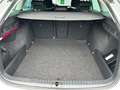 Skoda Octavia Combi Style 1.5 TSI NAV;KAMERA;LED;KESSY Blanc - thumbnail 20