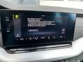 Skoda Octavia Combi Style 1.5 TSI NAV;KAMERA;LED;KESSY Blanc - thumbnail 13