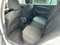 Skoda Octavia Combi Style 1.5 TSI NAV;KAMERA;LED;KESSY Wit - thumbnail 17