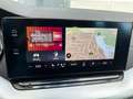 Skoda Octavia Combi Style 1.5 TSI NAV;KAMERA;LED;KESSY Blanc - thumbnail 15