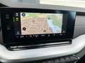 Skoda Octavia Combi Style 1.5 TSI NAV;KAMERA;LED;KESSY Blanc - thumbnail 12