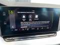 Skoda Octavia Combi Style 1.5 TSI NAV;KAMERA;LED;KESSY Blanc - thumbnail 14