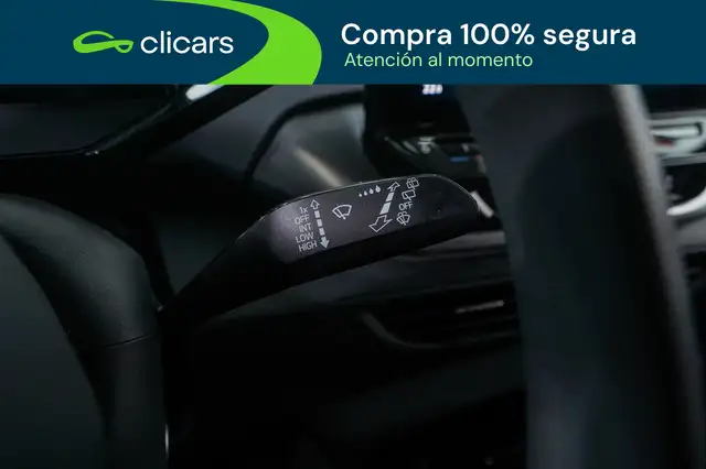 Volkswagen Id.4 view 23