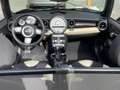 MINI Cooper Cabrio Schwarz - thumbnail 7