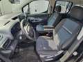 Fiat Doblo 1.5 BlueHDi L2 Maxi *7-Sitzer* Schwarz - thumbnail 7