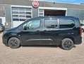 Fiat Doblo 1.5 BlueHDi L2 Maxi *7-Sitzer* Schwarz - thumbnail 4
