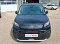 Fiat Doblo 1.5 BlueHDi L2 Maxi *7-Sitzer* Schwarz - thumbnail 3