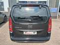 Fiat Doblo 1.5 BlueHDi L2 Maxi *7-Sitzer* Schwarz - thumbnail 6