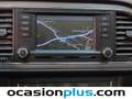 SEAT Leon ST 1.4 TSI S&S FR 122 Gris - thumbnail 9
