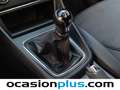 SEAT Leon ST 1.4 TSI S&S FR 122 Gris - thumbnail 5