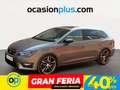 SEAT Leon ST 1.4 TSI S&S FR 122 Gris - thumbnail 1
