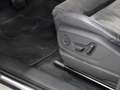 Audi e-tron 55 quattro Business edition Plus 95 kWh [TREKHAAK Grijs - thumbnail 15