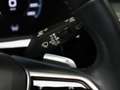 Audi e-tron 55 quattro Business edition Plus 95 kWh [TREKHAAK Grijs - thumbnail 18